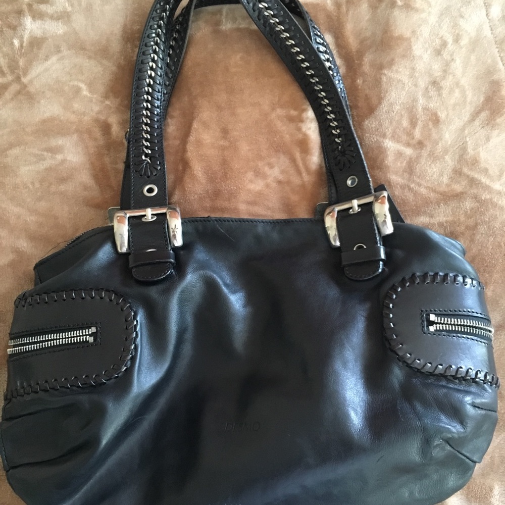 DESMO HANDBAG